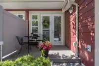 27 15454 32 AVENUE - thumbnail 3