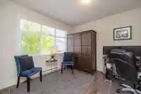 27 15454 32 AVENUE - thumbnail 21