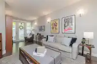 27 15454 32 AVENUE - thumbnail 23