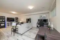 27 15454 32 AVENUE - thumbnail 26
