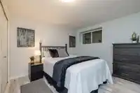 27 15454 32 AVENUE - thumbnail 28