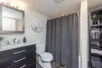 27 15454 32 AVENUE - thumbnail 29