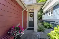 27 15454 32 AVENUE - thumbnail 4