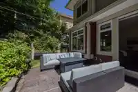 27 15454 32 AVENUE - thumbnail 31