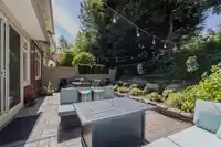 27 15454 32 AVENUE - thumbnail 32