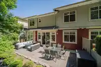 27 15454 32 AVENUE - thumbnail 34