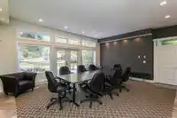 27 15454 32 AVENUE - thumbnail 38