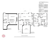 27 15454 32 AVENUE - thumbnail 39