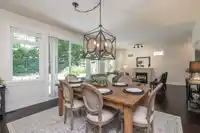 27 15454 32 AVENUE - thumbnail 7