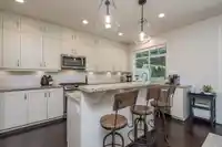 27 15454 32 AVENUE - thumbnail 9