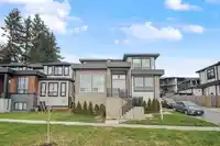 16685 15A AVENUE - thumbnail 2