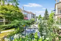 214 15350 19A AVENUE - thumbnail 1