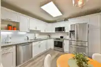214 15350 19A AVENUE - thumbnail 2