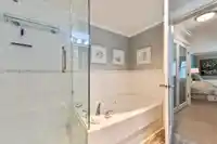 214 15350 19A AVENUE - thumbnail 12