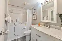 214 15350 19A AVENUE - thumbnail 13