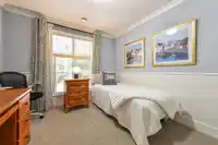 214 15350 19A AVENUE - thumbnail 14