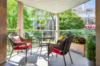 214 15350 19A AVENUE - thumbnail 17