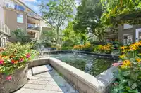214 15350 19A AVENUE - thumbnail 18