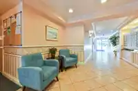 214 15350 19A AVENUE - thumbnail 19