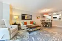 214 15350 19A AVENUE - thumbnail 4