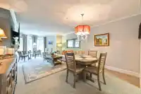 214 15350 19A AVENUE - thumbnail 5