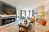 214 15350 19A AVENUE - thumbnail 6