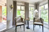 214 15350 19A AVENUE - thumbnail 7