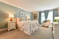 214 15350 19A AVENUE - thumbnail 8