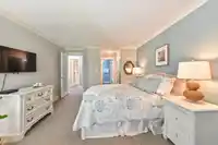 214 15350 19A AVENUE - thumbnail 9