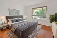 111 15185 22 AVENUE - thumbnail 4