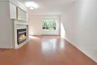 111 15185 22 AVENUE - thumbnail 9
