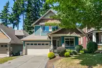 14771 34TH AVENUE - thumbnail 1