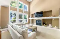 14771 34TH AVENUE - thumbnail 2