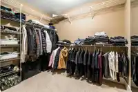 14771 34TH AVENUE - thumbnail 13