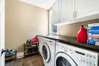 14771 34TH AVENUE - thumbnail 19