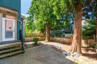 14771 34TH AVENUE - thumbnail 25