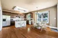 14771 34TH AVENUE - thumbnail 4