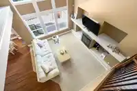 14771 34TH AVENUE - thumbnail 7