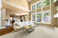 14771 34TH AVENUE - thumbnail 8