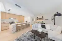 201 1475 FOSTER STREET - thumbnail 11
