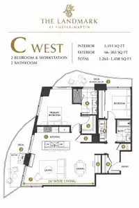 201 1475 FOSTER STREET - thumbnail 18