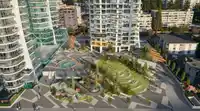 201 1475 FOSTER STREET - thumbnail 19