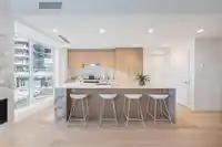 201 1475 FOSTER STREET - thumbnail 3