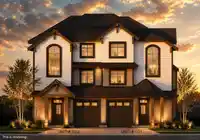 14309 19A AVENUE - thumbnail 2