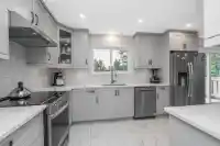 1728 156 STREET - thumbnail 1