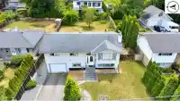1728 156 STREET - thumbnail 2