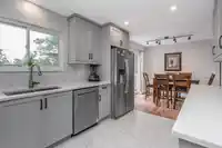 1728 156 STREET - thumbnail 12