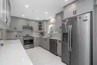 1728 156 STREET - thumbnail 13