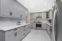 1728 156 STREET - thumbnail 14