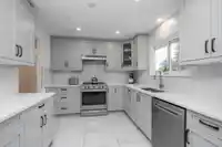 1728 156 STREET - thumbnail 15